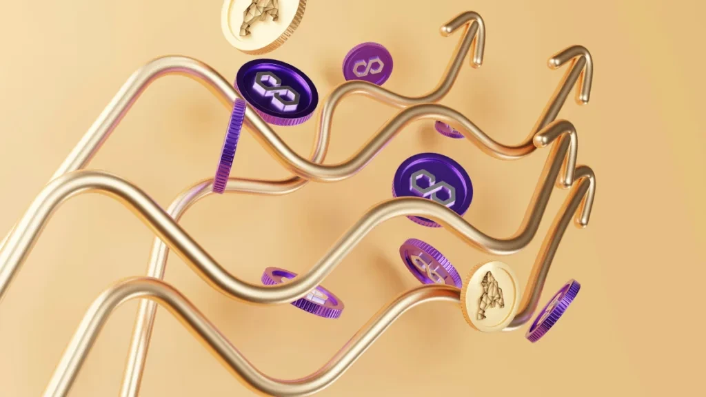 intelligence financière