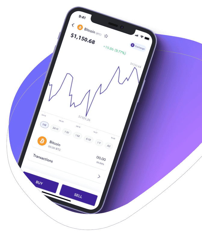 Wielgór Funder – zespół stojący za projektem | zaawansowana analityka