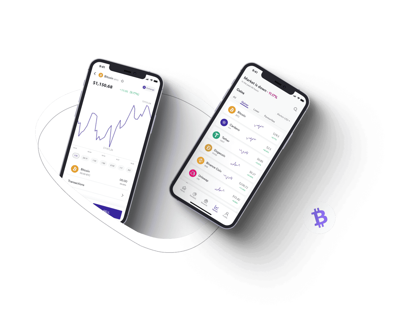 Wielgór Funder – jeszcze nie masz konta? | Wielgór Funder technologia finansowa