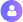 Wielgór Funder – podstawy handlu online | zarządzanie kapitałem